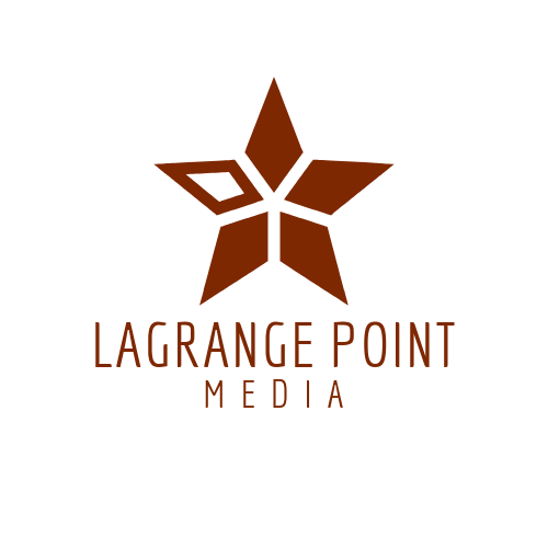 Lagrange Point Media